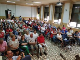 IMG_20190611_173926